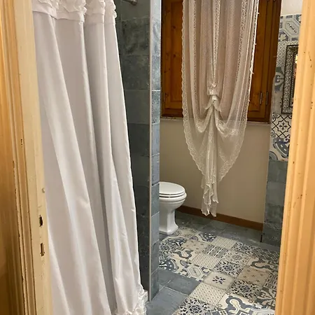 Mirabella Villa Ghivizzano