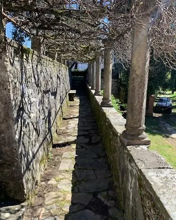 Mirabella Villa *