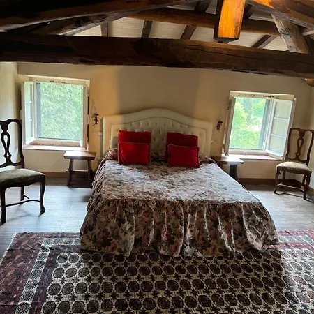 Mirabella Villa